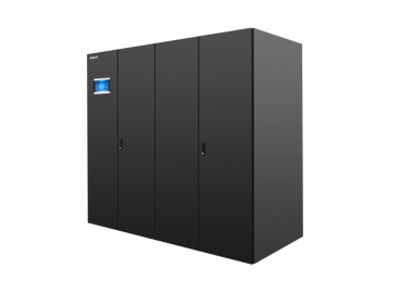 Прецизионные кондиционеры INVT серии VCA для крупных серверных и ЦОД