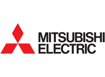 VRF системы Mitsubishi Electric