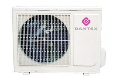 Dantex DK-07-16WC/(S)F