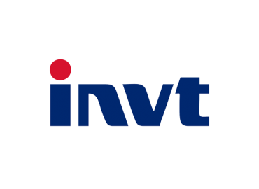 Прецизионные системы охлаждения INVT Network Power