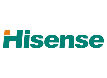 Прецизионные кондиционеры Hisense