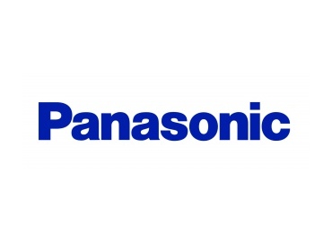 VRF системы Panasonic