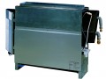 Daikin FXNQ40P